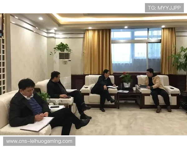 体育经纪规范发展 人才资源配置效率提高