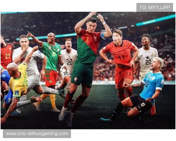 中国羽协优化联赛赛程，减少球员伤病