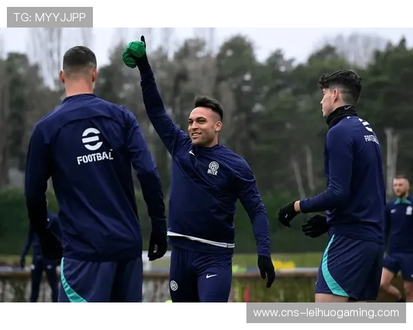 国际米兰强强对话屡屡失利，客场挑战亚特兰大成关键考验