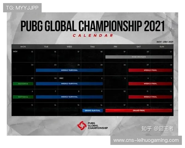 奥运资格赛体系改革：积分赛制更注重运动员参赛频率