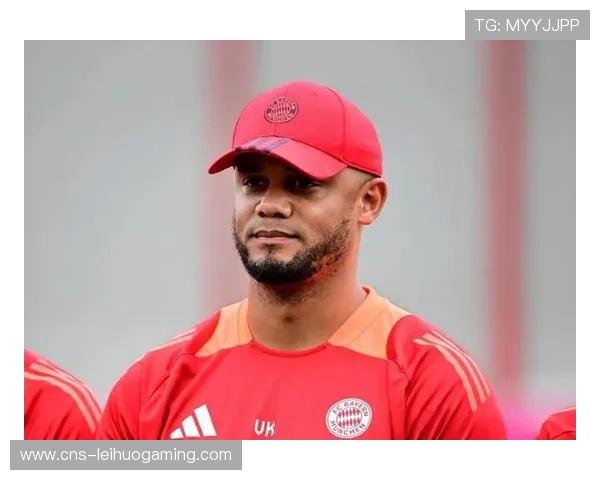 孔帕尼英式战术在德甲的适应与挑战