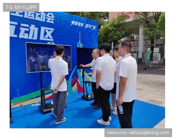 传感器数据与视频流实时对齐 提升了体育媒体生态在体育活动管理中的专业维度