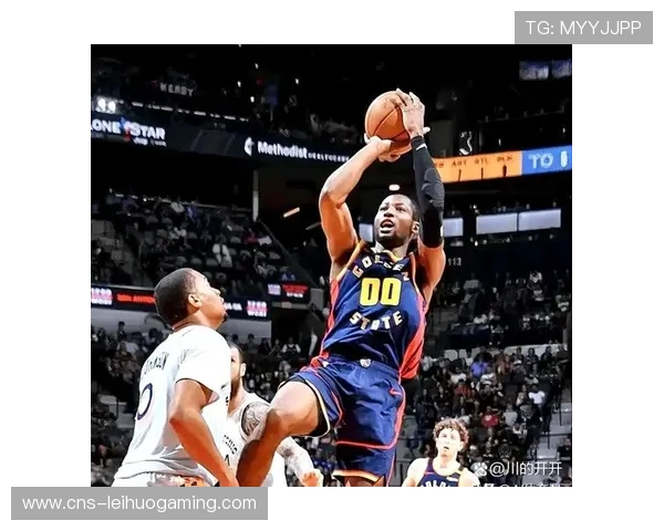 全明星新秀挑战赛因多名球星伤退，收视率面临挑战