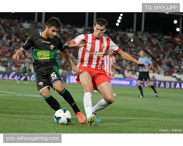 专栏：传统与现代化——论巴斯克足球青训模式的成功与挑战