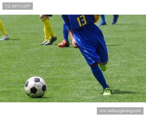 回顾:去年因赌球案被调查的球员曾涉嫌泄露本方定位球战术 回顾:去年因赌球案被调查的球员曾涉嫌泄露本方定位球战术