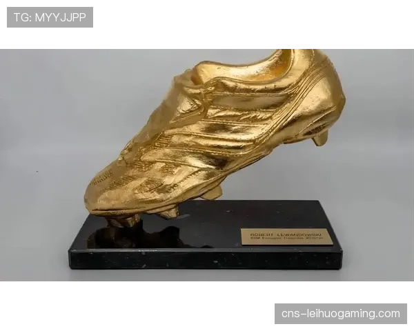 前德甲金靴宣布,将于本赛季结束后正式挂靴 前德甲金靴宣布,将于本赛季结束后正式挂靴