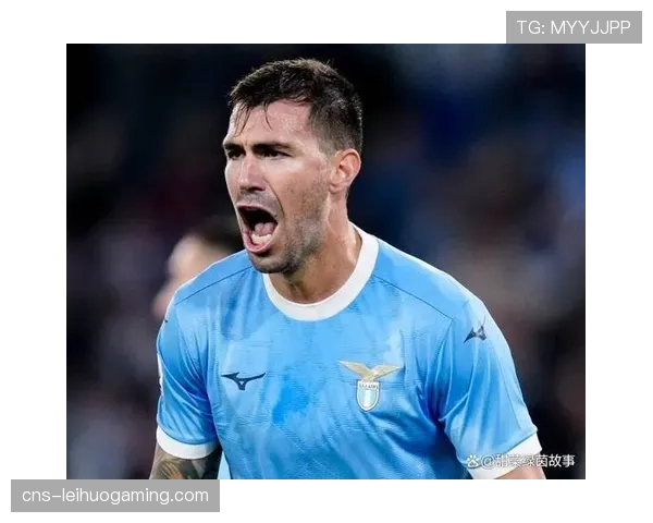 拉齐奥vs帕尔马：主队全场跑动112.4公里，高强度冲刺27.3次领先对手