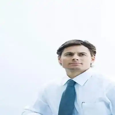 丁蔚冰